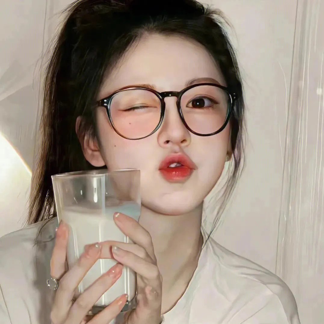 我的野蛮初恋