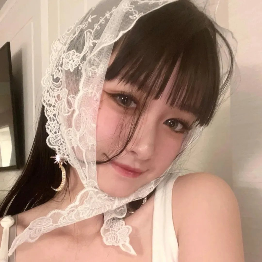 杰西卡的麻烦