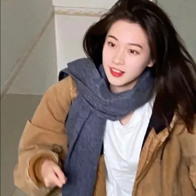黑夜遥望