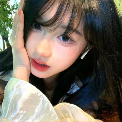 特技杀人狂