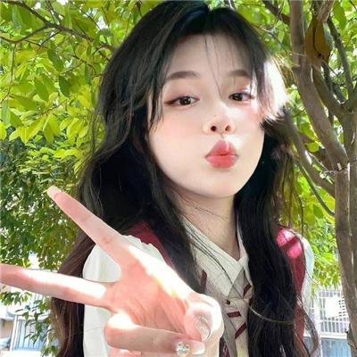 爱之咬痕