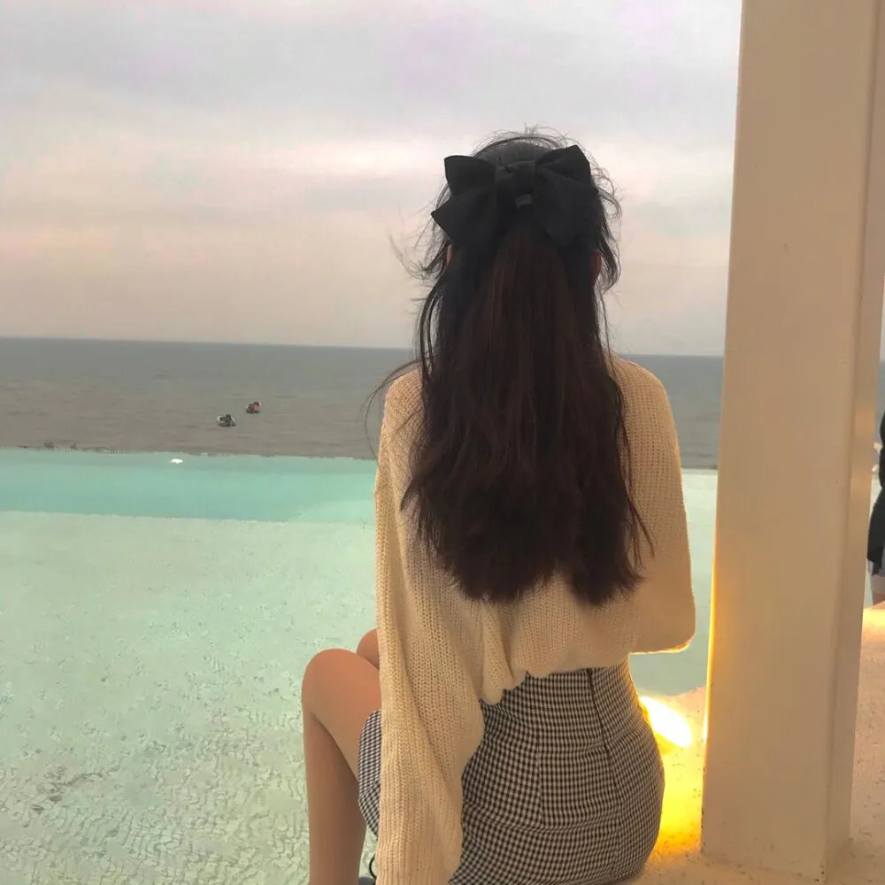百万个幸福现在