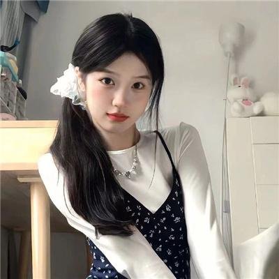 女子监狱第五季