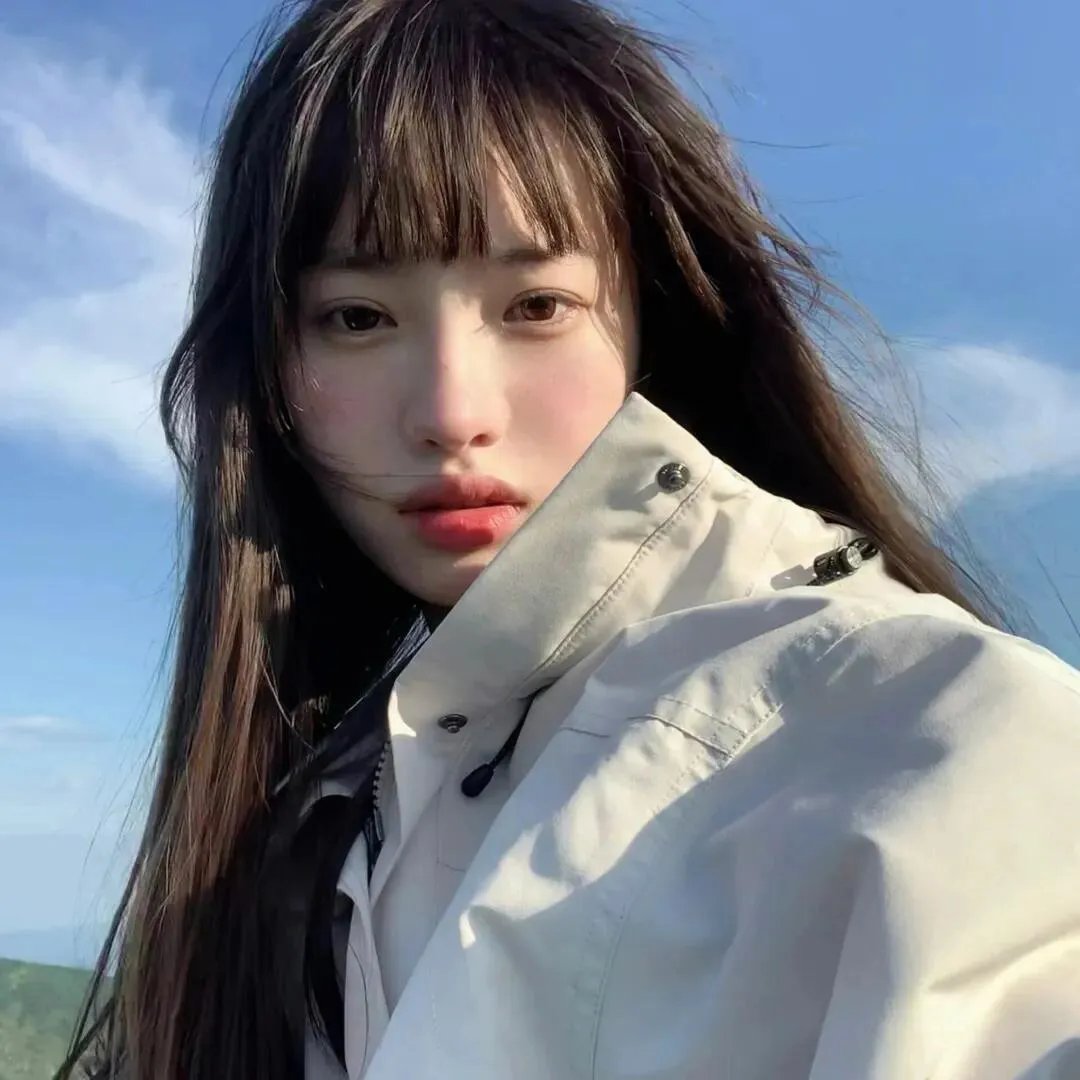 战犯风暴