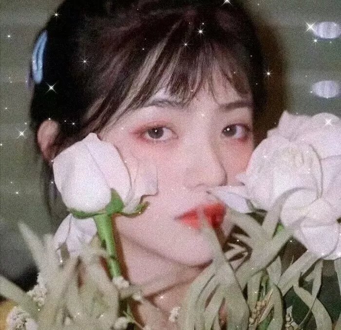 自由主义者：间谍的时代