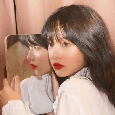 爱杀宝贝