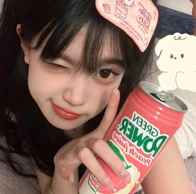 大侦探波洛第八季