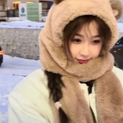 平凡岁月的魅力