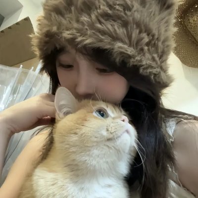 人之子
