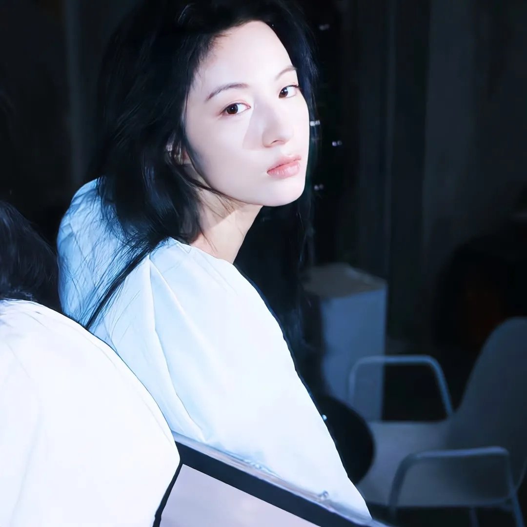 世界小姐秘史