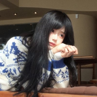 叽哩咕与女巫