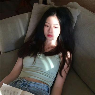 当我们17岁