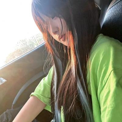 希腊新娘