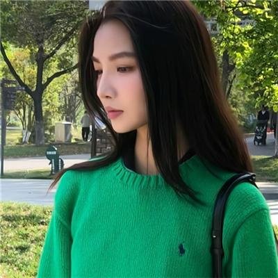 守护猫娘绯鞠