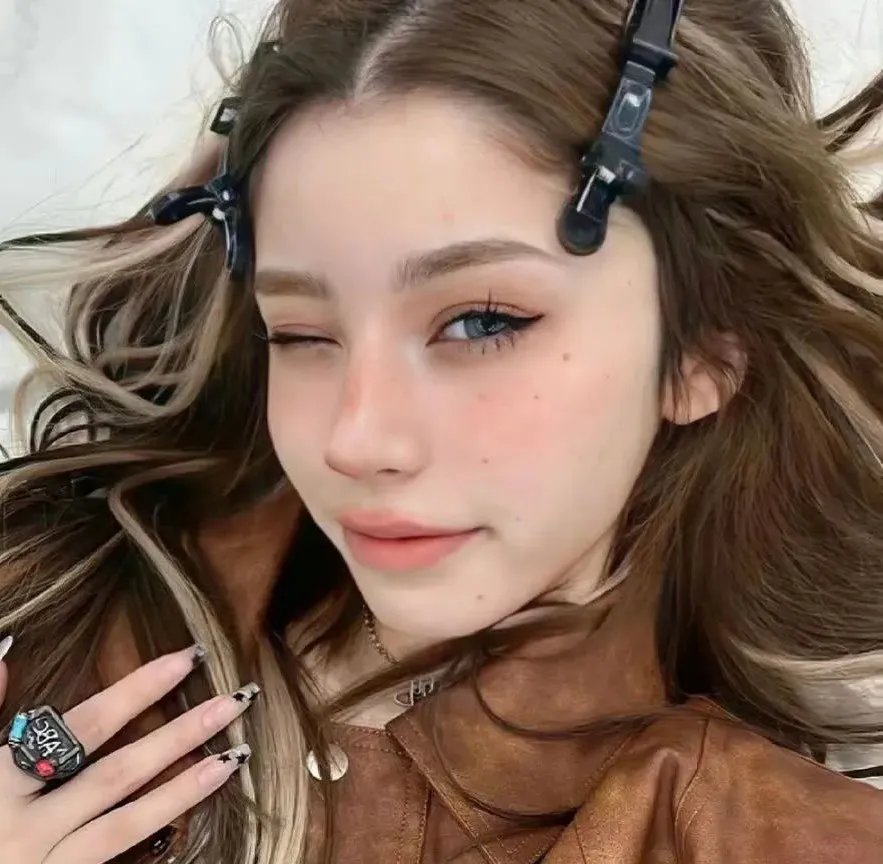 女人征服男人