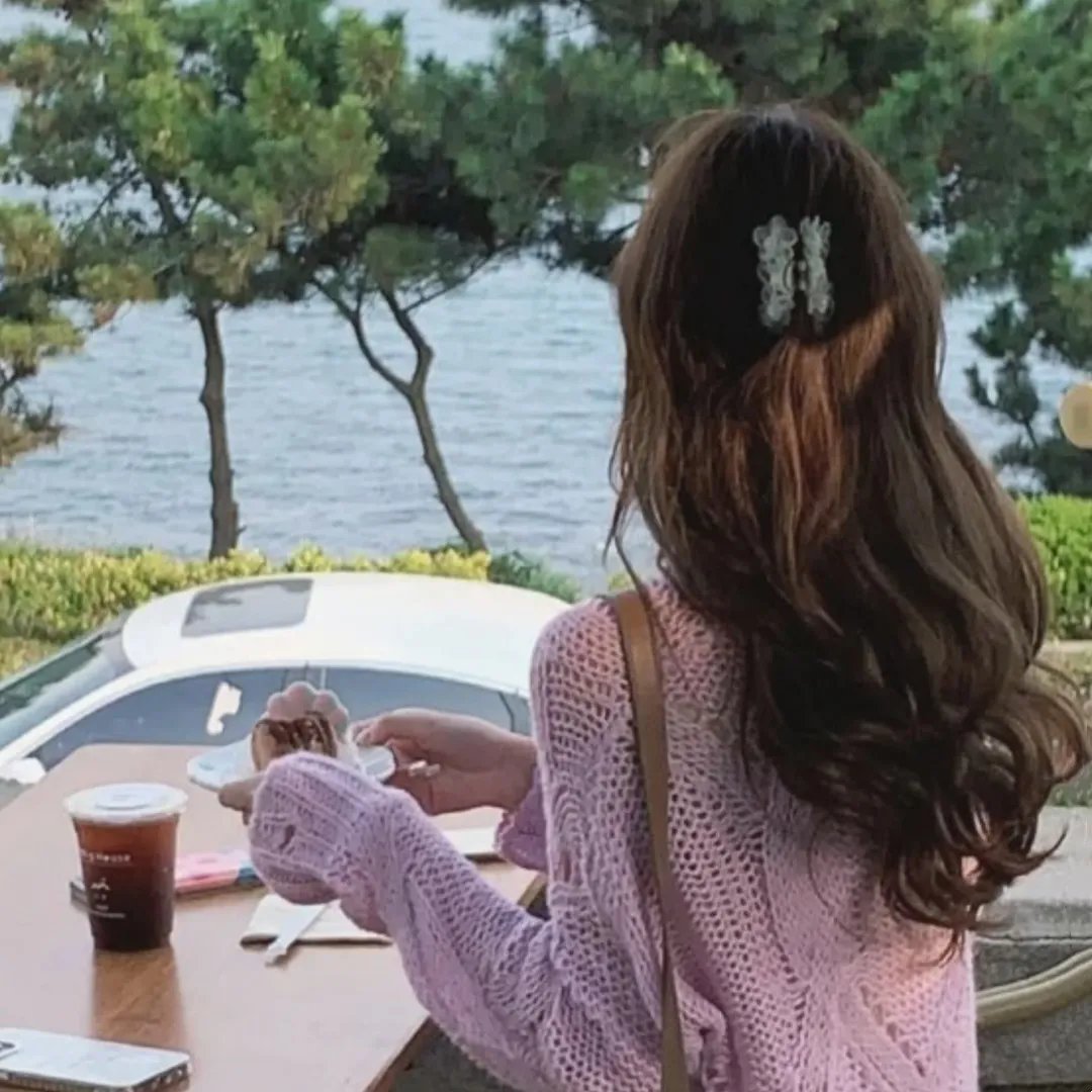没见过的毕加索