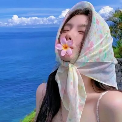绝望的牛仔