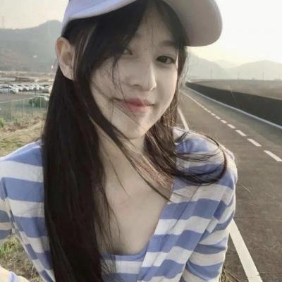 鸽子隧道