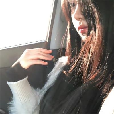 小鱼莉莉