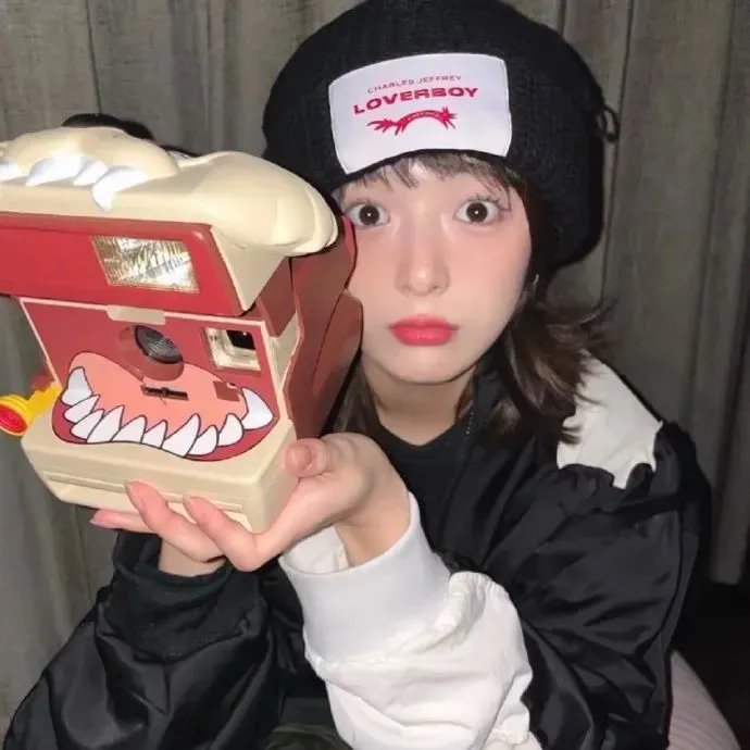 当机立断